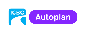 ICBC Autoplan Authorized Broker