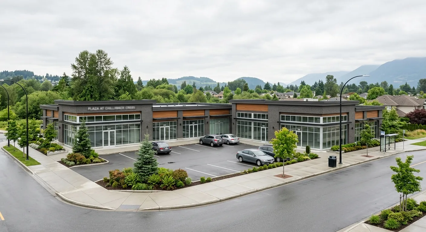 Business insurance for BC: what every owner needs to know