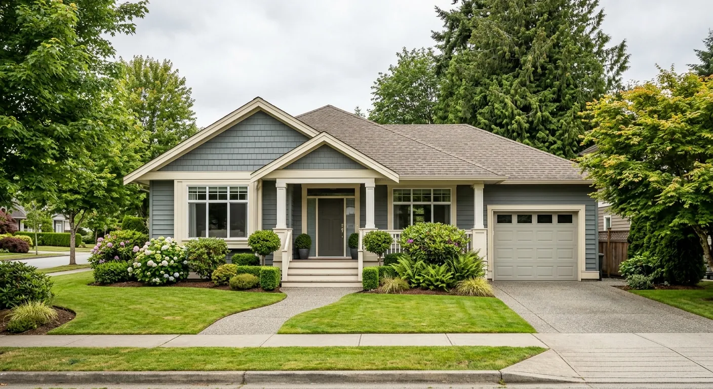 Replacement cost vs. market value: the home insurance gap that costs people their lives