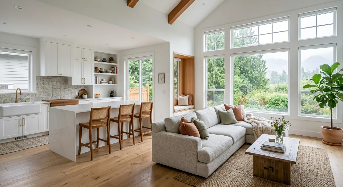 Tenant & Condo insurance